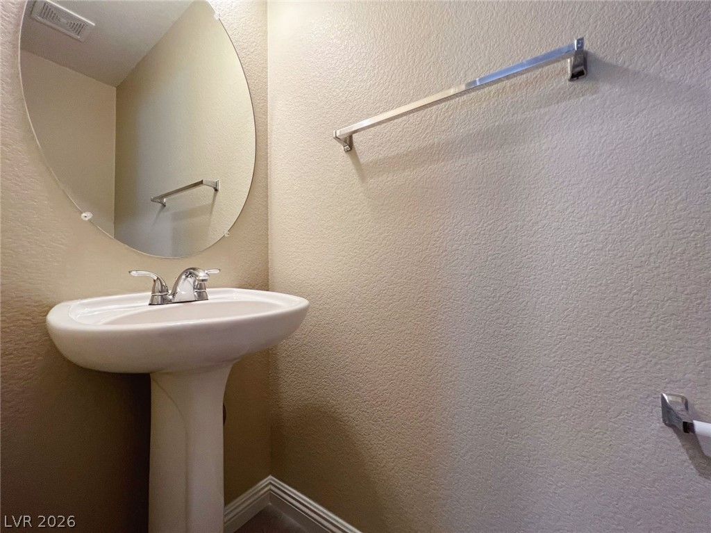 2392 Ember Mist Court — photo 4 of 12