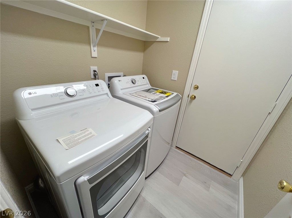 2392 Ember Mist Court — photo 5 of 12
