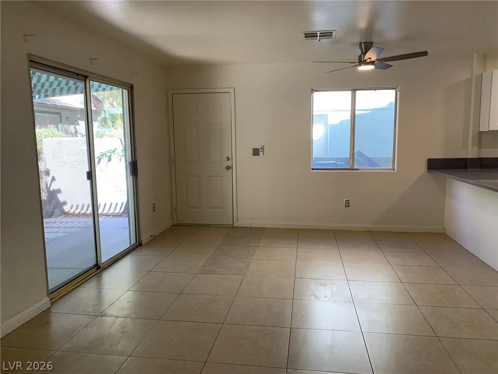 5243 Prism Place — photo 2