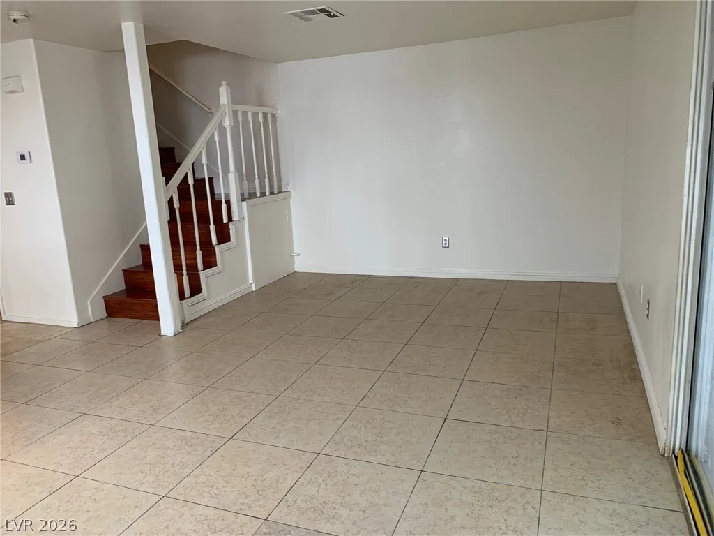 5243 Prism Place — photo 3