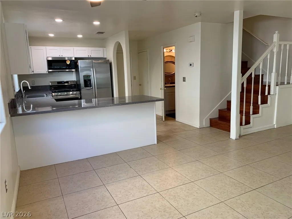 5243 Prism Place — photo 4