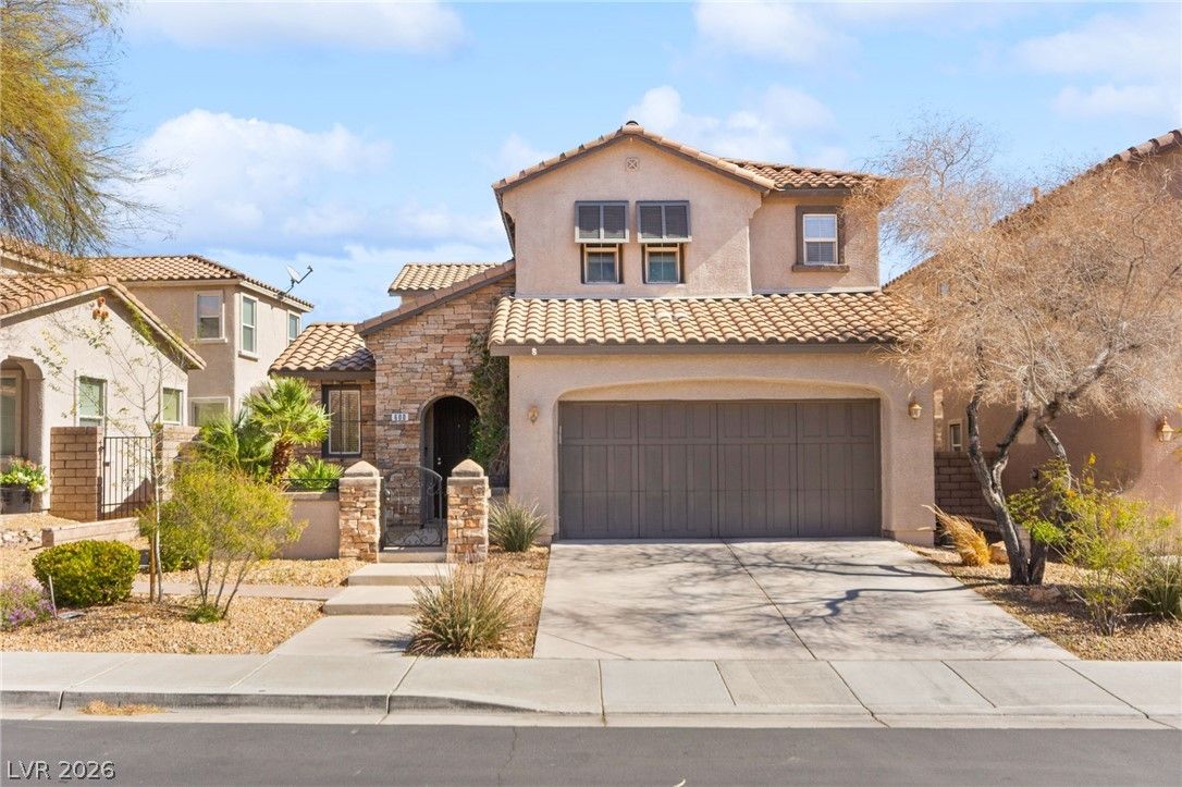 600 Bachelor Button Street — photo 1