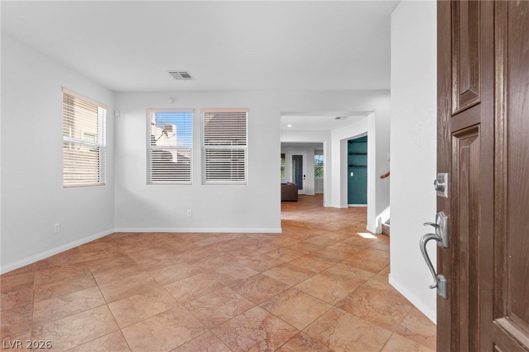 600 Bachelor Button Street — photo 2