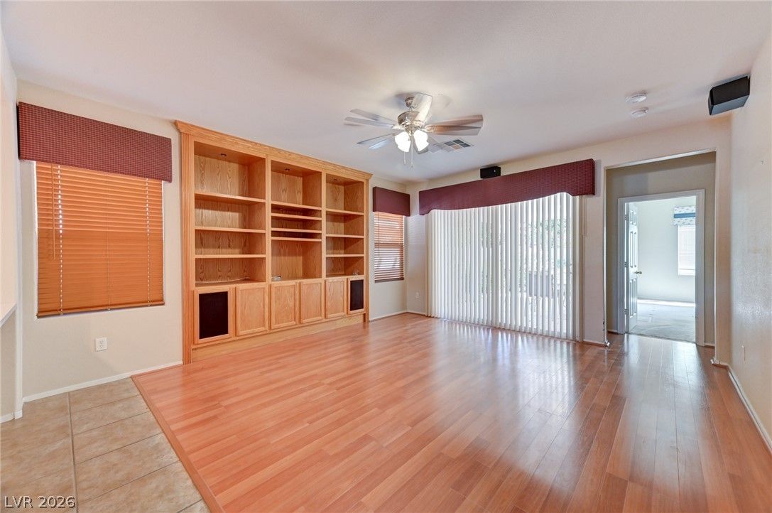5131 Opal Crest Avenue — photo 5