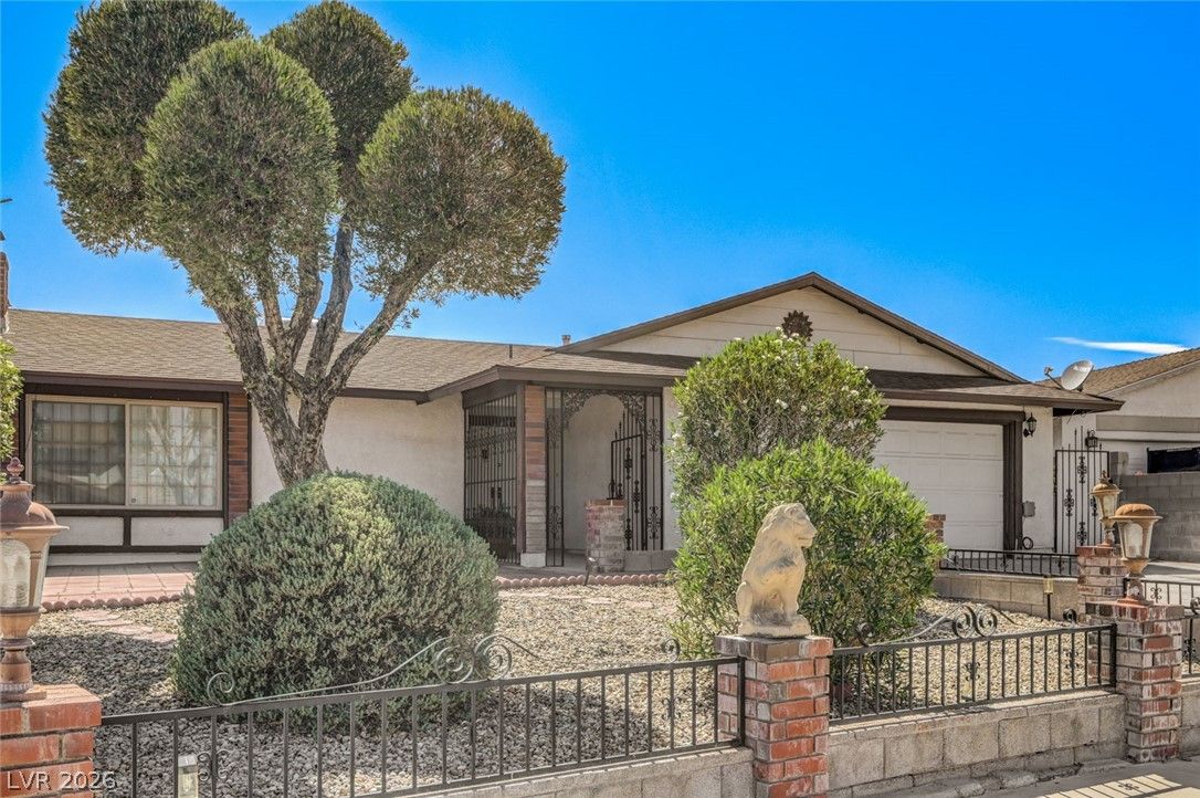 3573 Moraga Drive — photo 3