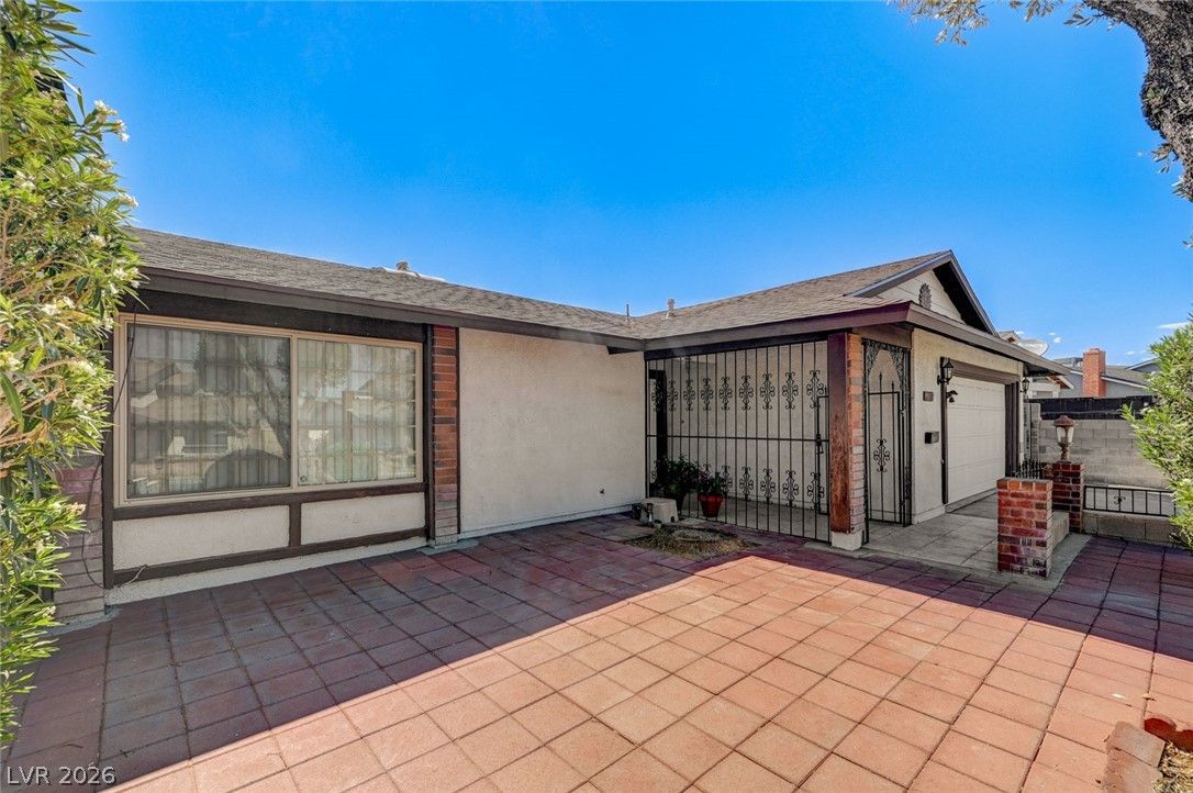 3573 Moraga Drive — photo 5