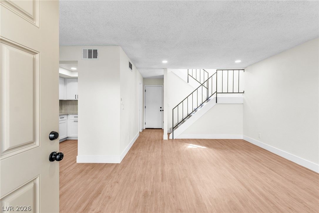 2256 Tall Pine Drive — photo 2 of 28