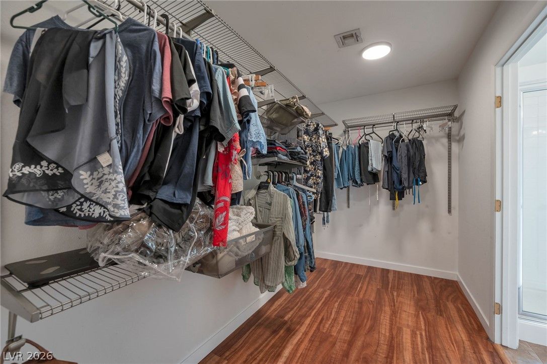 5325 Bright Sky Court — photo 5