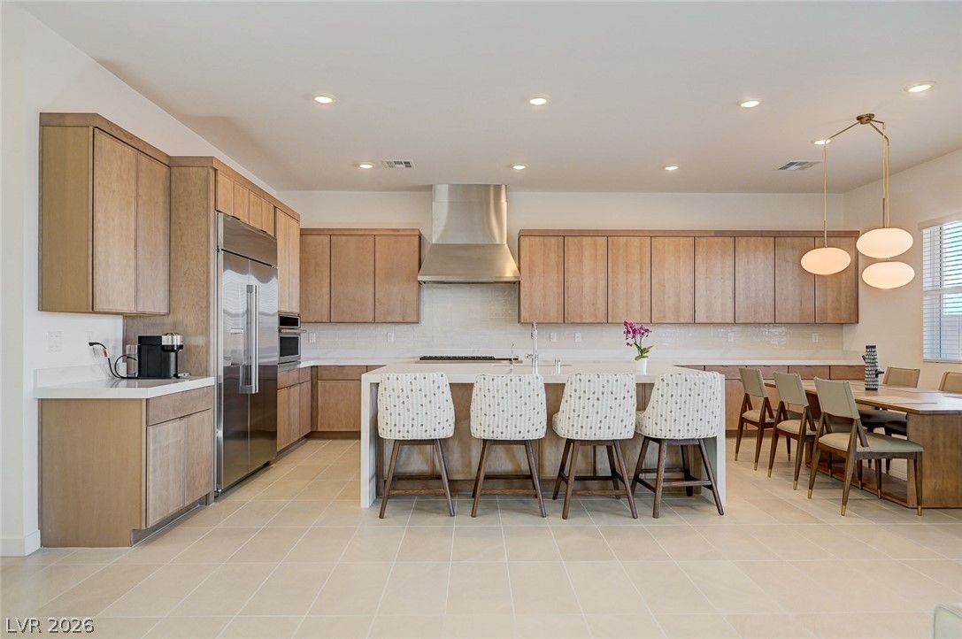 10022 Decano Ridge Street — photo 5