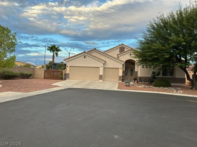 9693 Dancing Pond Way — photo 1
