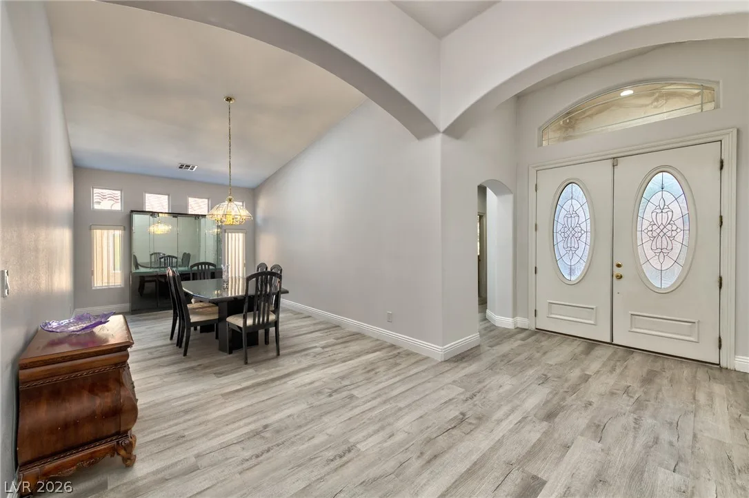 9693 Dancing Pond Way — photo 3