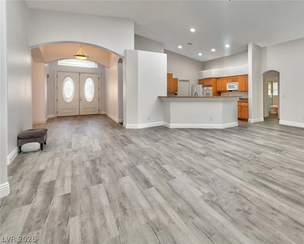 9693 Dancing Pond Way — photo 4