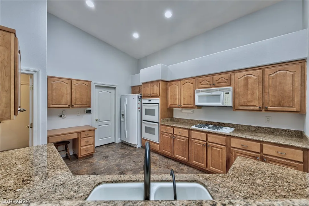 9693 Dancing Pond Way — photo 5