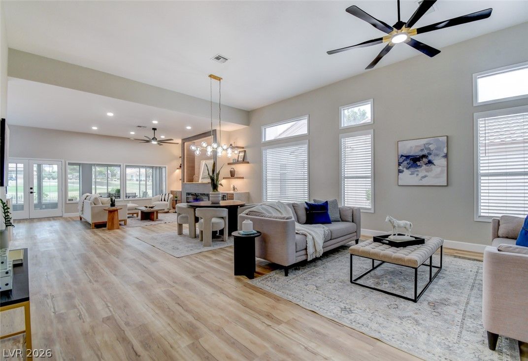 2837 Billy Casper Drive — photo 3