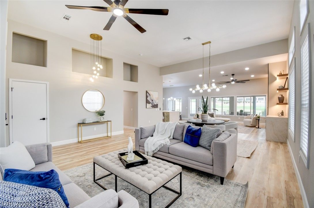 2837 Billy Casper Drive — photo 4
