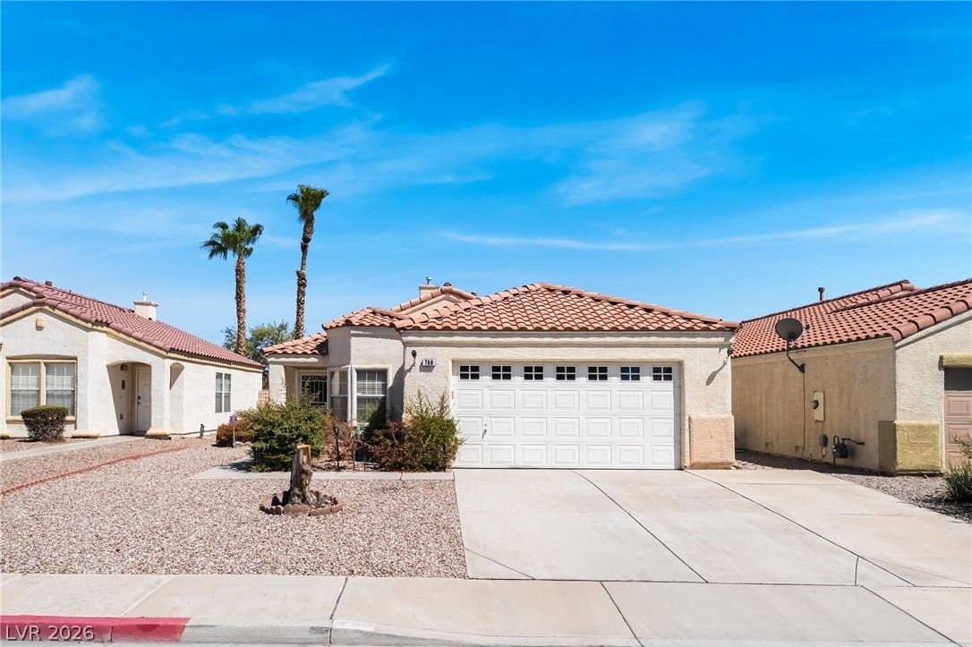 769 Salt Flats Circle — photo 2