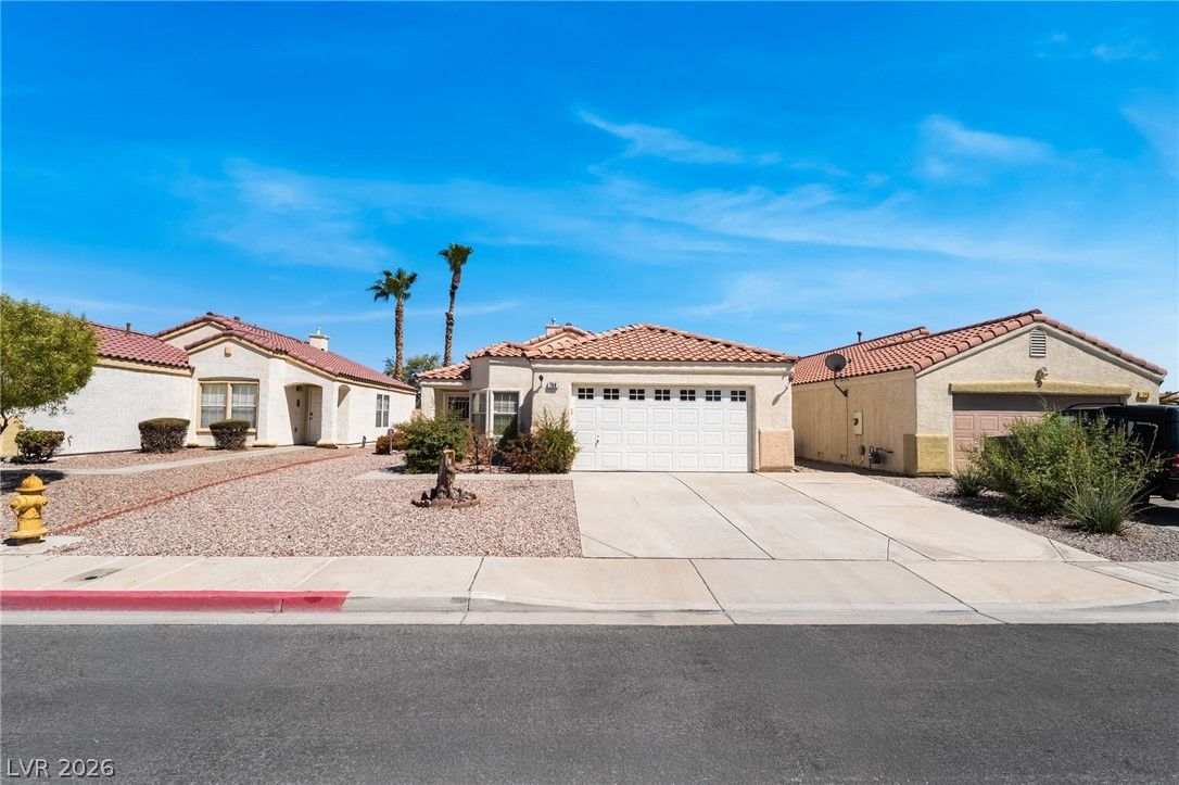 769 Salt Flats Circle — photo 3