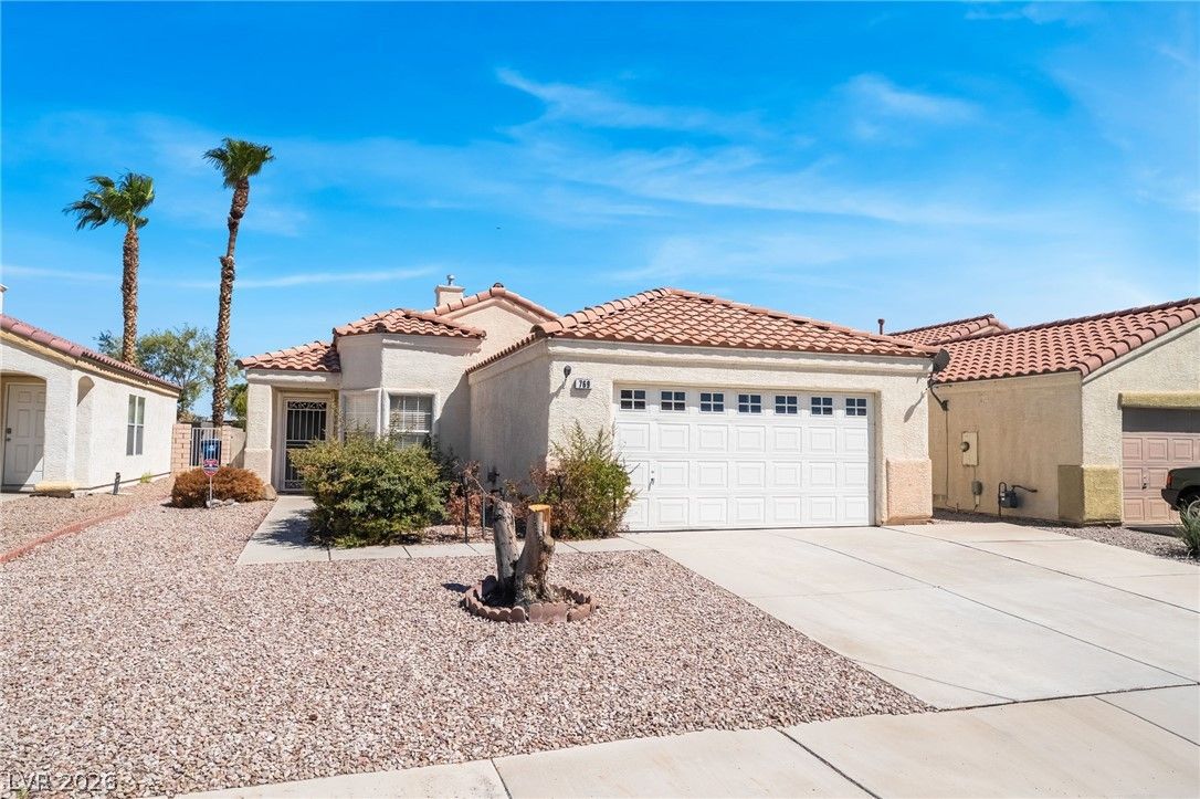 769 Salt Flats Circle — photo 4