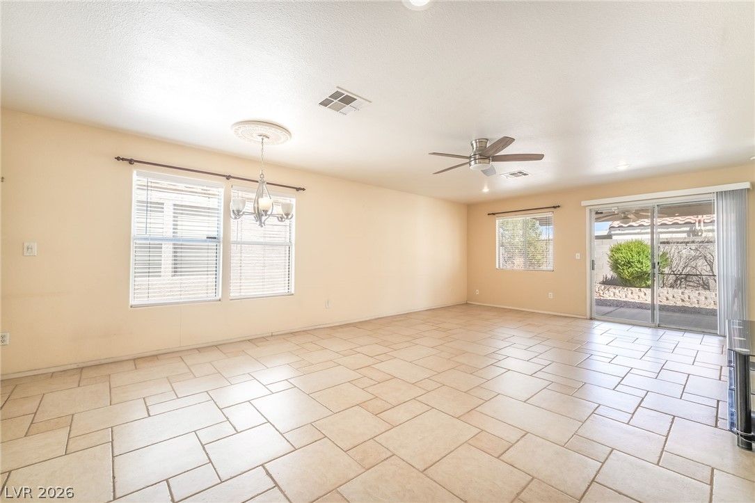 769 Salt Flats Circle — photo 5