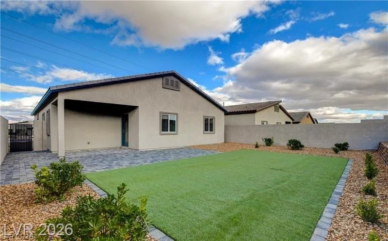 10293 Sequoia Falls Place — photo 2