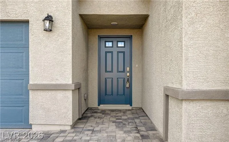 10293 Sequoia Falls Place — photo 4