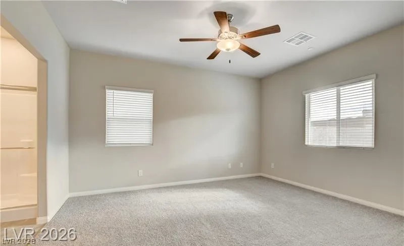 10293 Sequoia Falls Place — photo 5