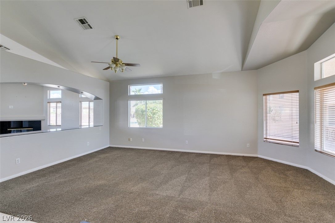 3714 Bombastic Court — photo 3