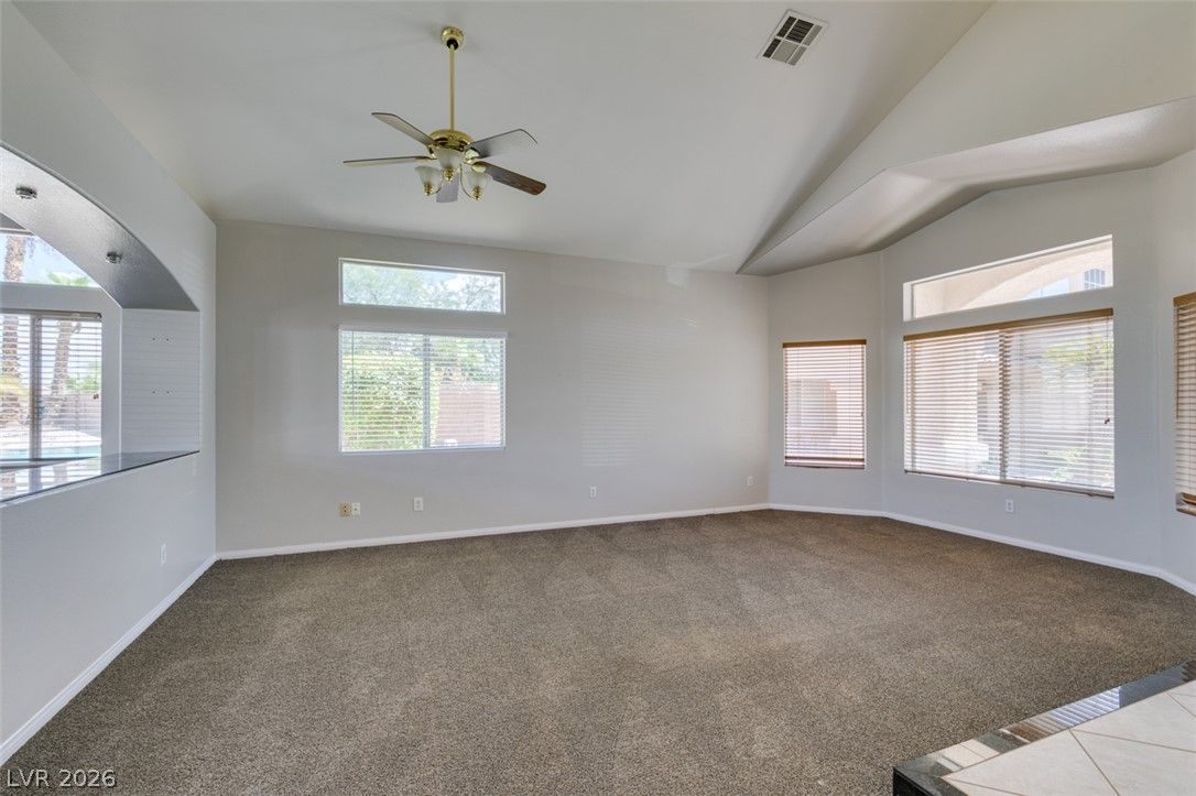 3714 Bombastic Court — photo 4