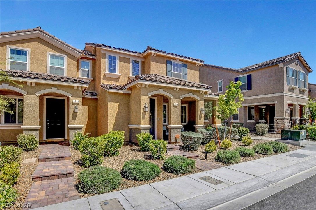3514 Punta Tersiva Lane — photo 3