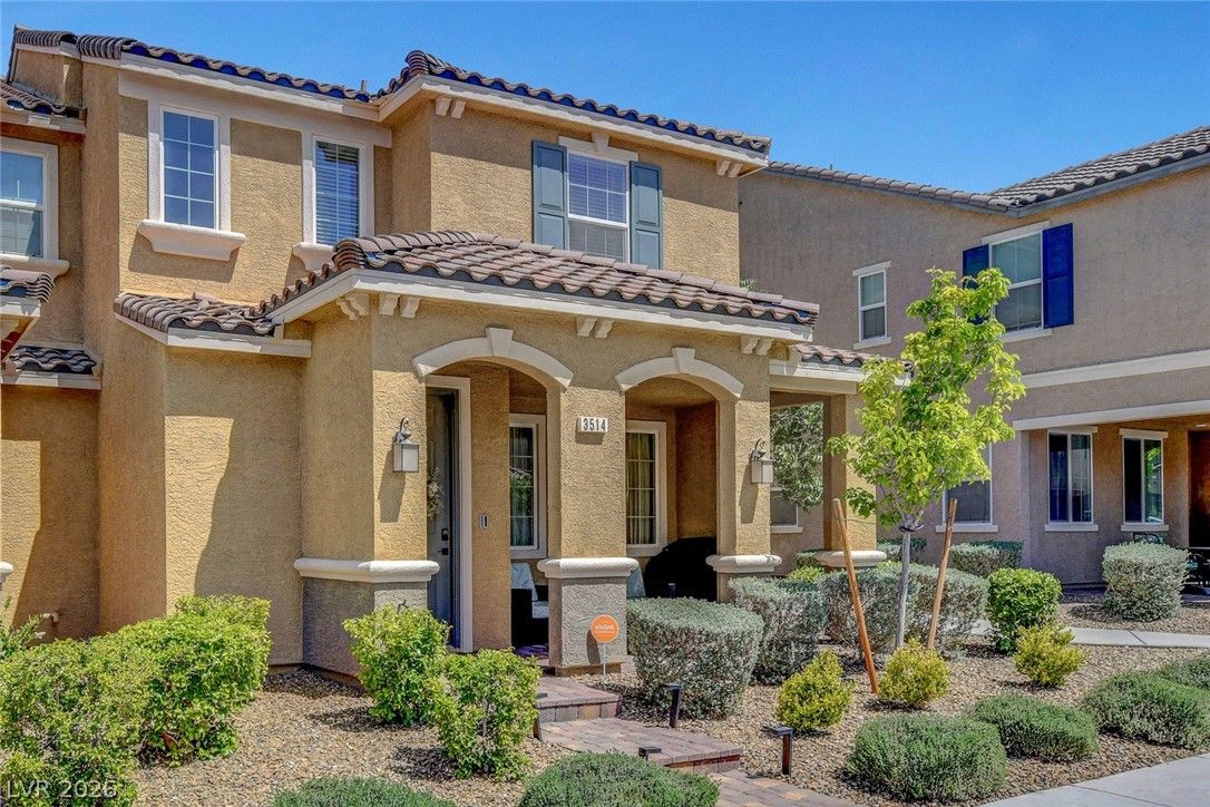3514 Punta Tersiva Lane — photo 4