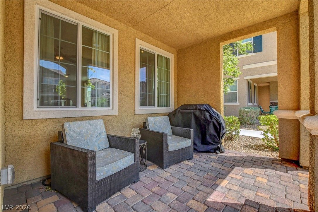 3514 Punta Tersiva Lane — photo 5