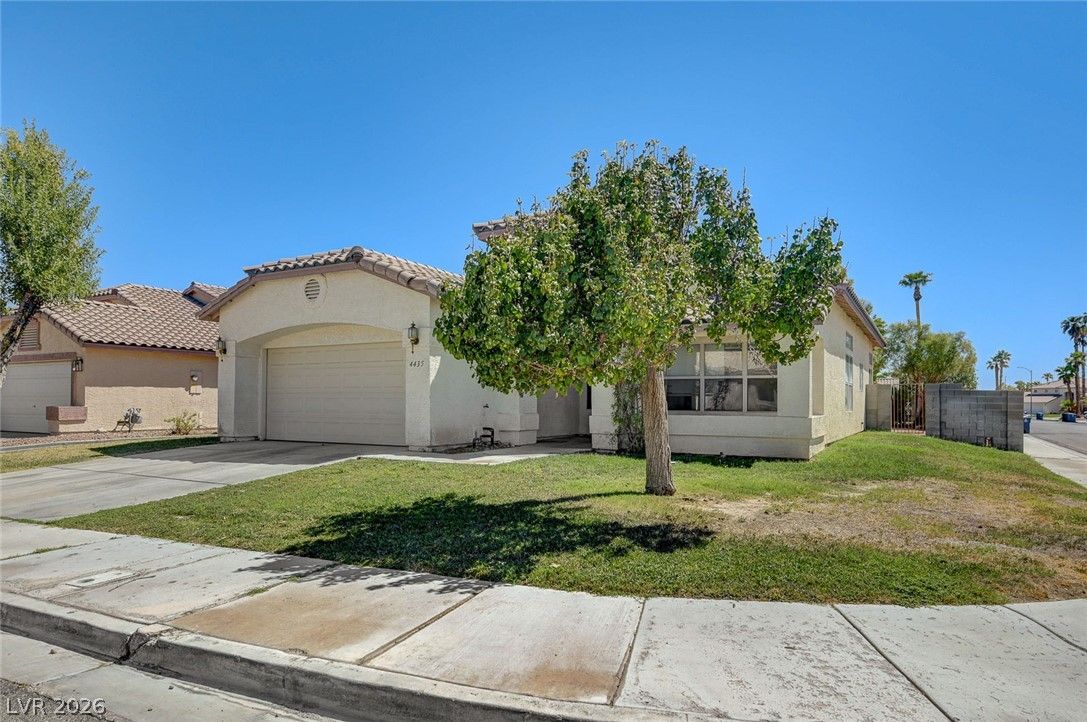 4435 Matinee Avenue — photo 2