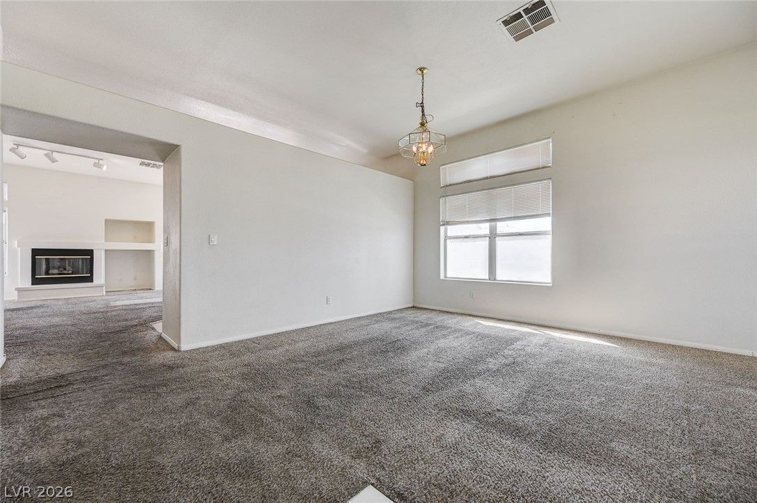 4435 Matinee Avenue — photo 4