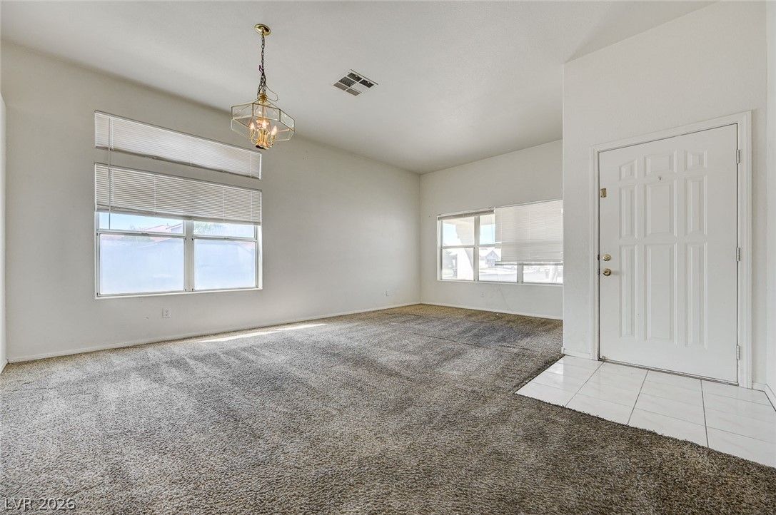 4435 Matinee Avenue — photo 5
