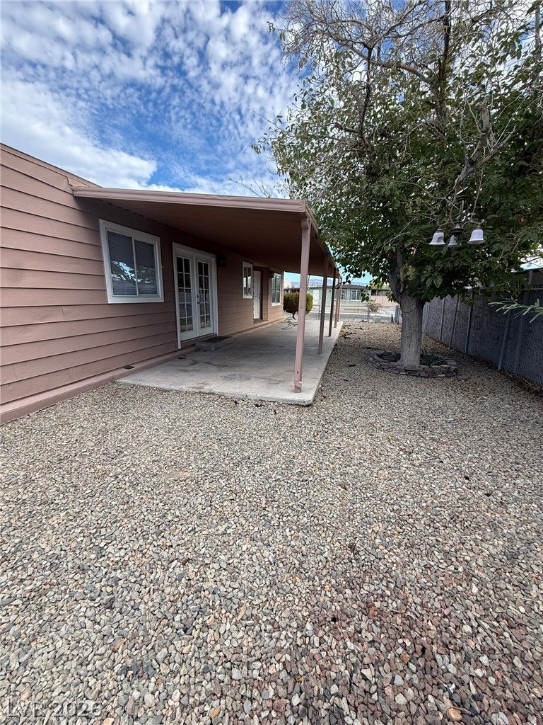 4395 Amargosa Way — photo 2