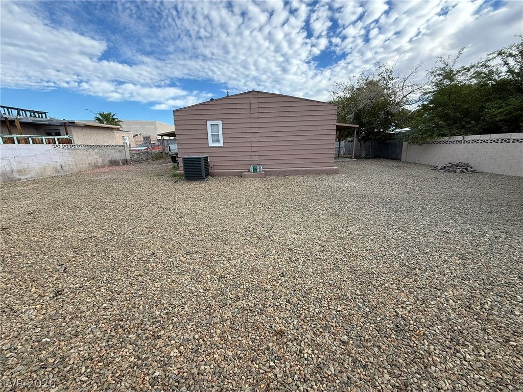 4395 Amargosa Way — photo 3