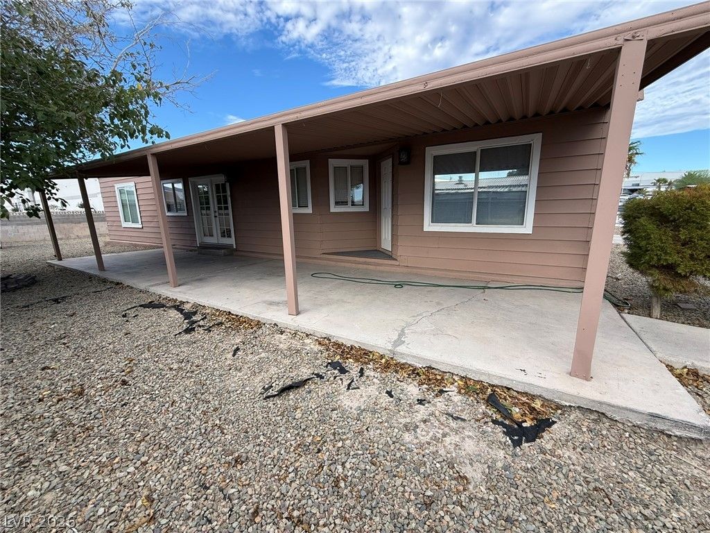 4395 Amargosa Way — photo 4