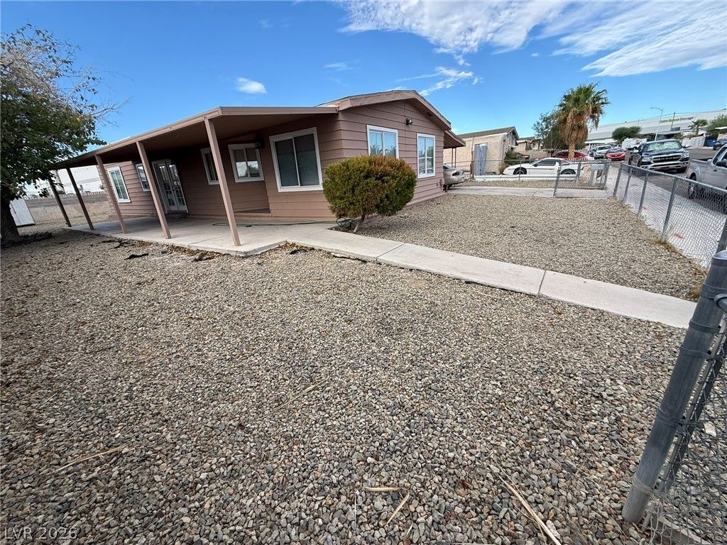 4395 Amargosa Way — photo 5