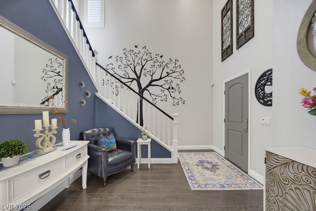 10650 Sand Mountain Avenue — photo 2