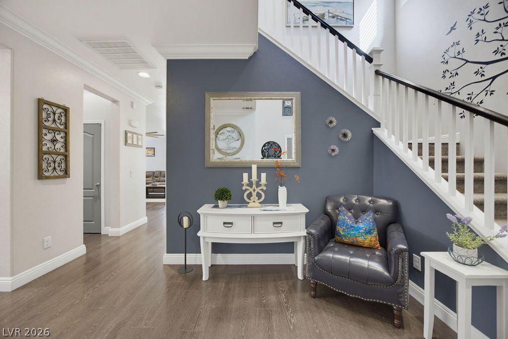 10650 Sand Mountain Avenue — photo 3