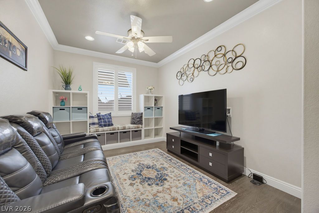 10650 Sand Mountain Avenue — photo 4