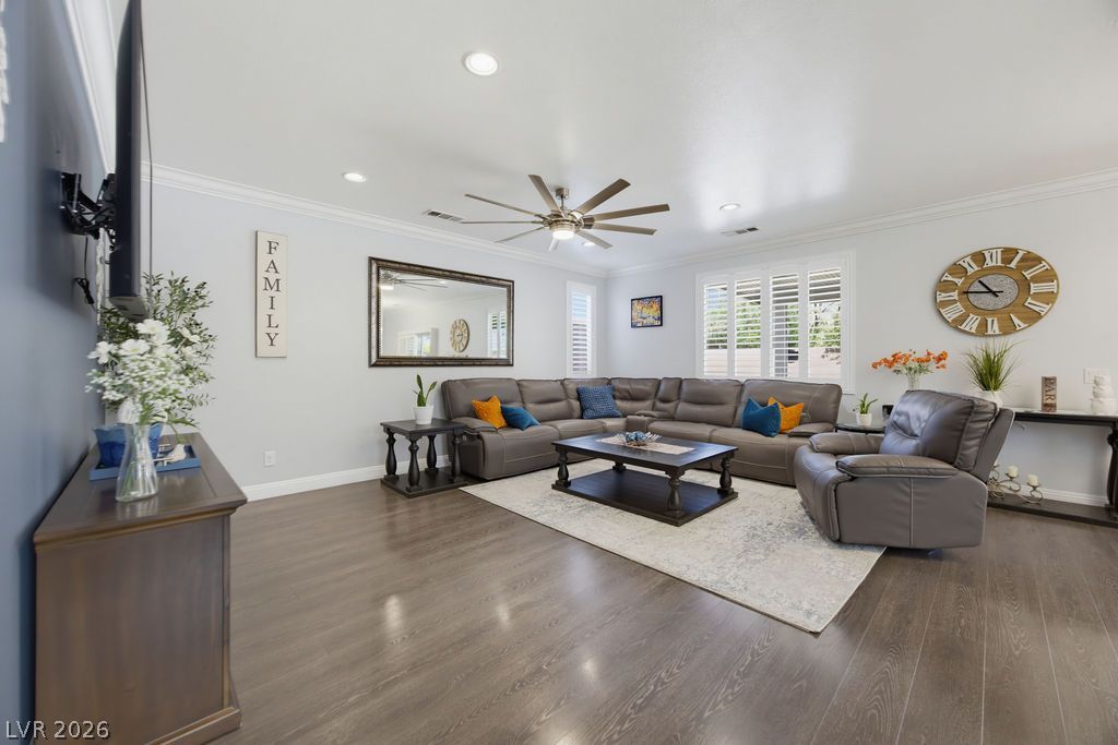 10650 Sand Mountain Avenue — photo 5
