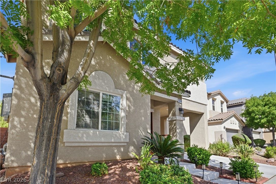 6049 River Belle Street — photo 3