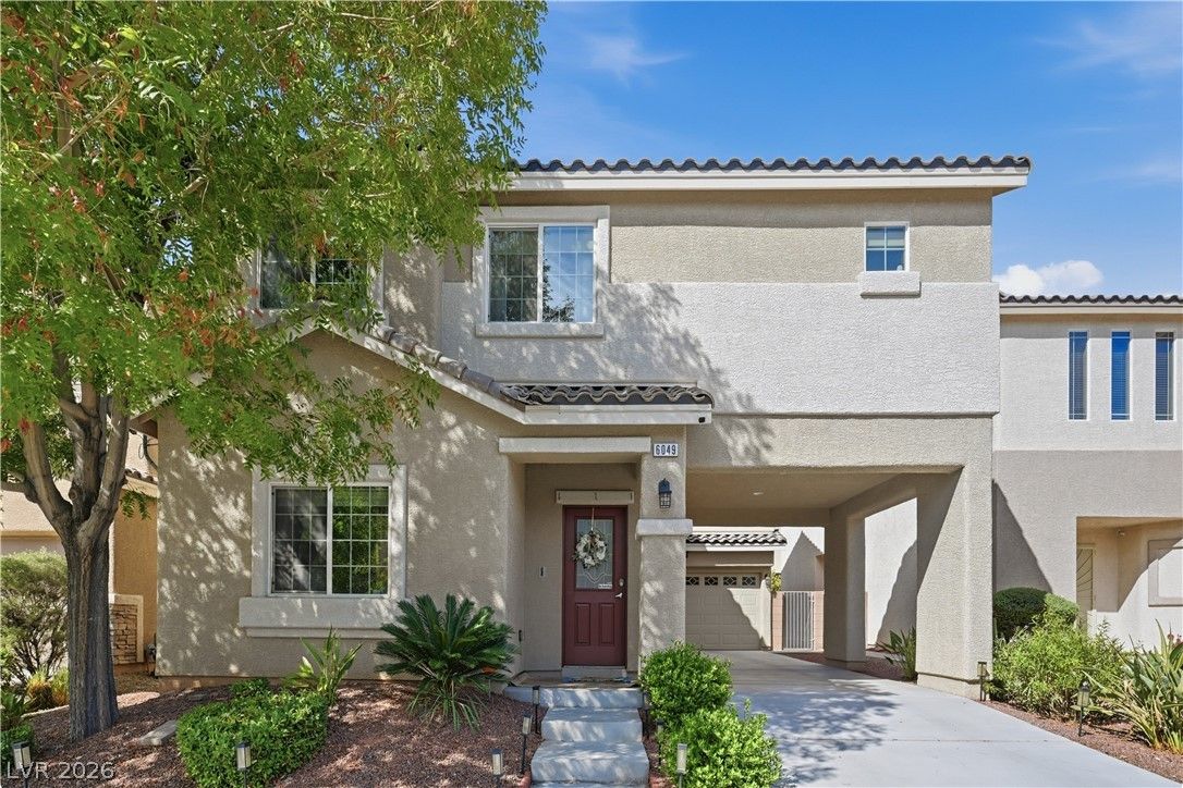 6049 River Belle Street — photo 4