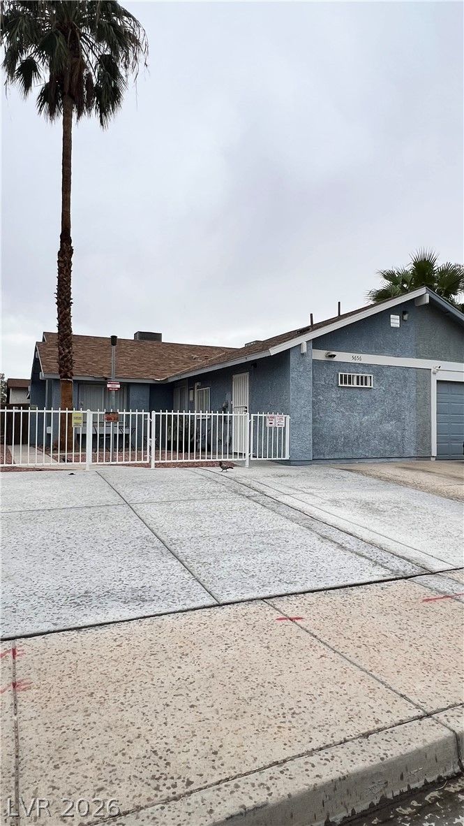 5656 Sea Breeze Avenue — photo 1