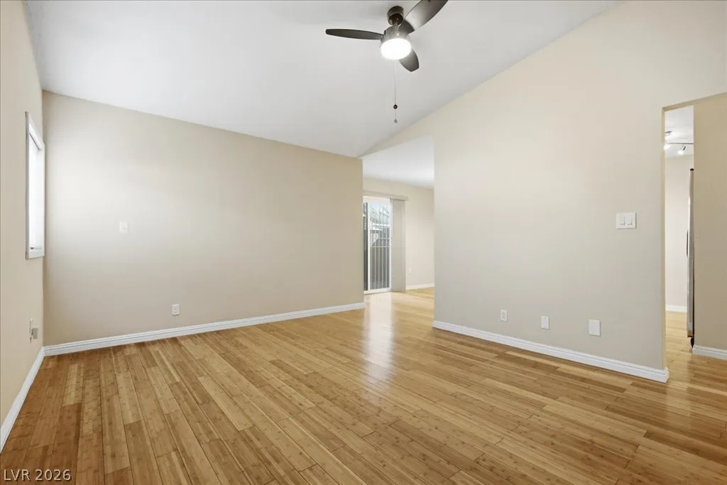 5656 Sea Breeze Avenue — photo 3