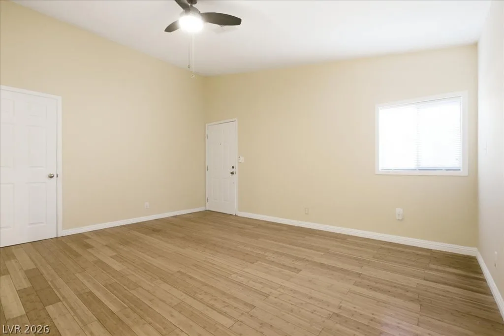 5656 Sea Breeze Avenue — photo 4