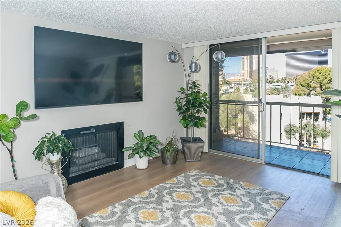 750 South Royal Crest Circle 342 — photo 2
