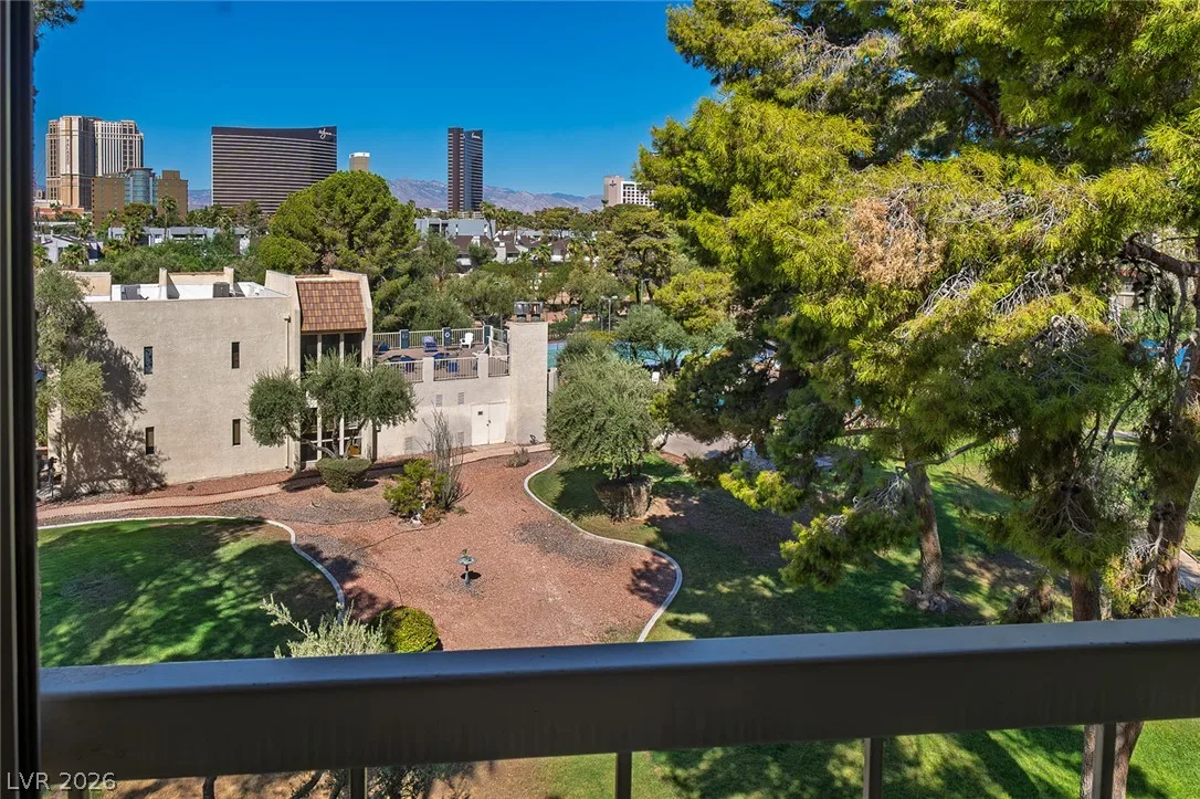 750 South Royal Crest Circle 342 — photo 3