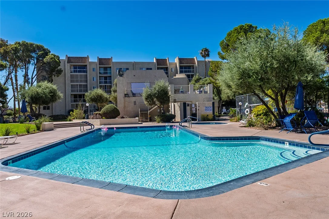 750 South Royal Crest Circle 342 — photo 4